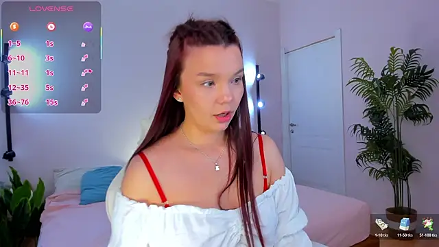 Snapshot of Sowetly chatting on 04/11/26, 01:43 Sowetly online show from 04/11/26, 01:43