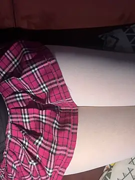 69kinkypickle69 online show from 06/07/26, 03:21
