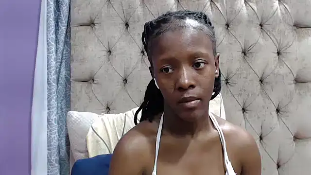 sexykea2002x online show from 09/28/25, 07:25