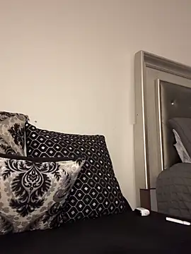 RoyalQueen2u online show from 10/07/25, 01:36