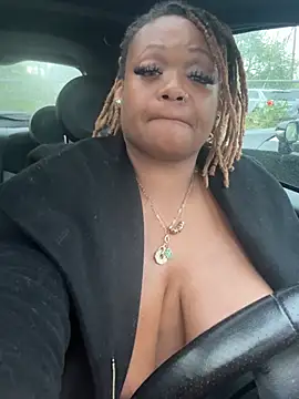 RoyalQueen2u online show from 04/26/26, 10:46
