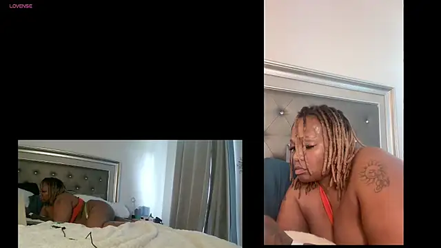 RoyalQueen2u online show from 05/14/26, 06:04