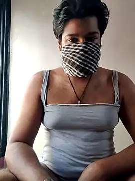 Snapshot of Brown69_guy chatting on 02/06/26, 05:12 Brown69 guy online show from 02/06/26, 05:12