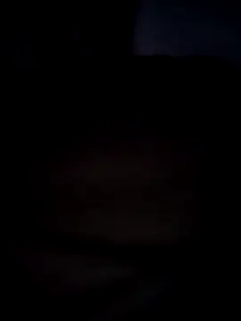 Snapshot of Brown69_guy chatting on 03/02/26, 08:15 Brown69 guy online show from 03/02/26, 08:15