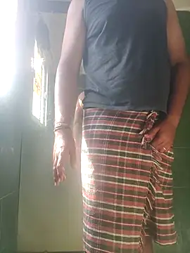 Snapshot of Brown69_guy chatting on 03/08/26, 04:38 Brown69 guy online show from 03/08/26, 04:38