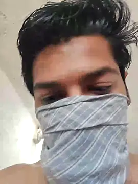 Snapshot of Brown69_guy chatting on 03/31/26, 07:53 Brown69 guy online show from 03/31/26, 07:53