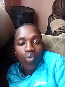 Thenaughtyboy360 online show from 11/04/25, 12:15