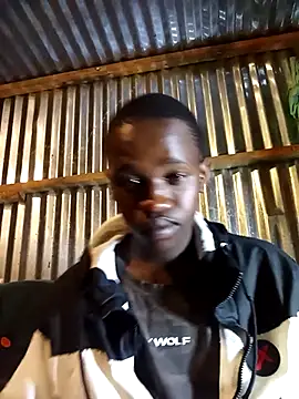 Thenaughtyboy360 online show from 11/07/25, 09:15