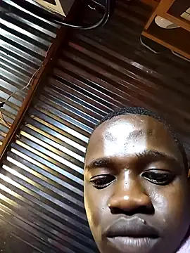 Thenaughtyboy360 online show from 11/16/25, 07:47