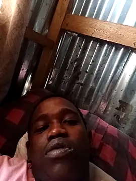 Thenaughtyboy360 online show from 01/07/26, 04:48