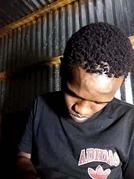 Thenaughtyboy360 online show from 01/08/26, 09:17