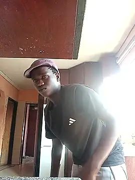 Thenaughtyboy360 online show from 01/11/26, 03:50