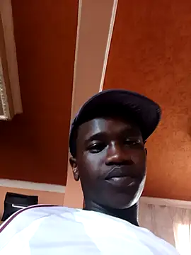 Thenaughtyboy360 online show from 01/12/26, 03:06