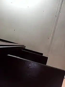 Thenaughtyboy360 online show from 01/16/26, 09:08