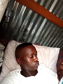 Thenaughtyboy360 online show from 01/18/26, 06:28