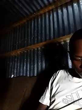 Thenaughtyboy360 online show from 01/18/26, 08:01