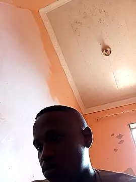 Thenaughtyboy360 online show from 01/19/26, 12:53