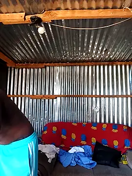 Thenaughtyboy360 online show from 02/03/26, 06:40