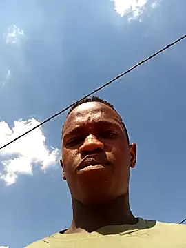 Thenaughtyboy360 online show from 02/04/26, 01:17