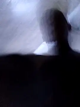 Thenaughtyboy360 online show from 02/07/26, 05:38