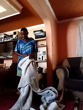 Thenaughtyboy360 online show from 02/09/26, 05:44