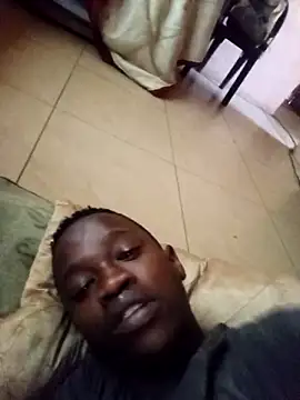 Thenaughtyboy360 online show from 02/12/26, 05:24