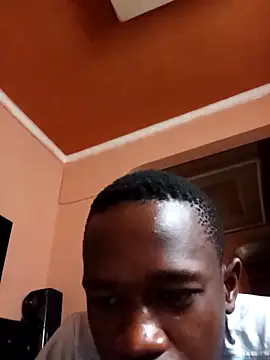 Thenaughtyboy360 online show from 02/13/26, 06:09