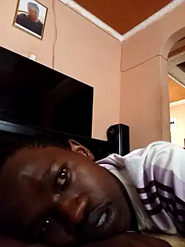 Thenaughtyboy360 online show from 02/23/26, 06:11