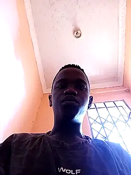 Thenaughtyboy360 online show from 02/24/26, 06:11