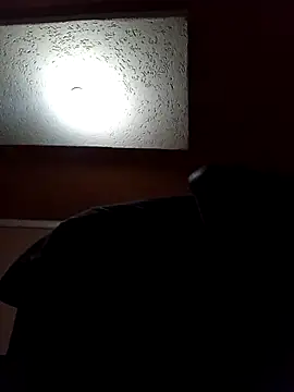 Thenaughtyboy360 online show from 02/25/26, 08:51