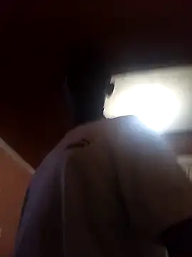 Thenaughtyboy360 online show from 02/26/26, 08:19