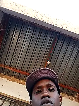 Thenaughtyboy360 online show from 02/28/26, 10:05