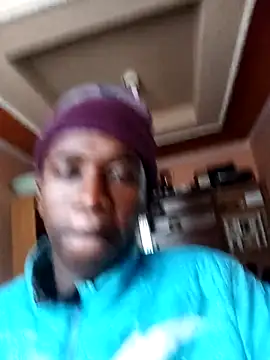 Thenaughtyboy360 online show from 03/12/26, 11:16