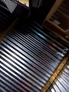 Thenaughtyboy360 online show from 04/08/26, 09:04