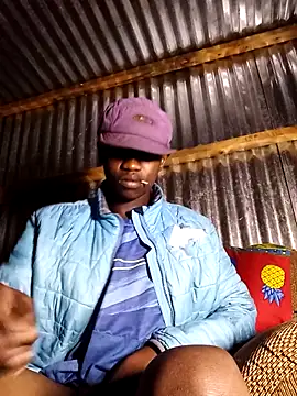 Thenaughtyboy360 online show from 04/09/26, 08:47