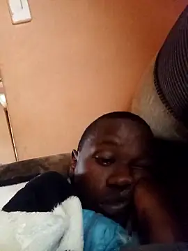 Thenaughtyboy360 online show from 04/13/26, 02:00