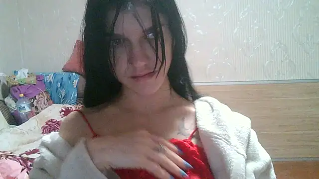 Casey Jeannie online show from 11/27/25, 06:26