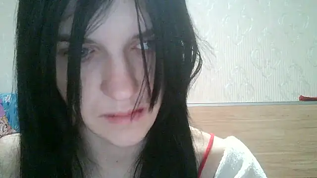 Casey Jeannie online show from 11/30/25, 07:12