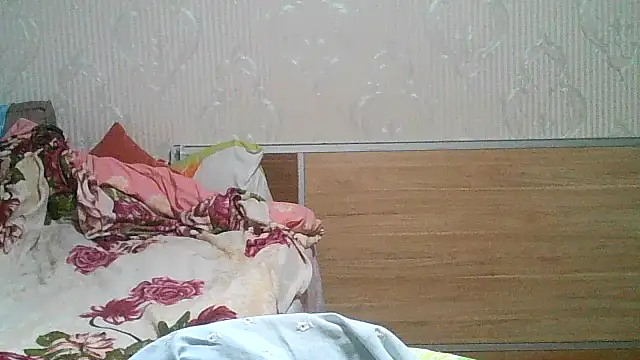 Casey Jeannie online show from 11/30/25, 09:52