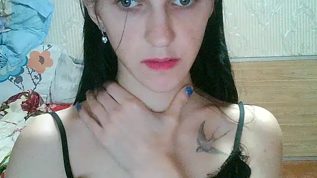 Casey Jeannie online show from 04/04/26, 10:18