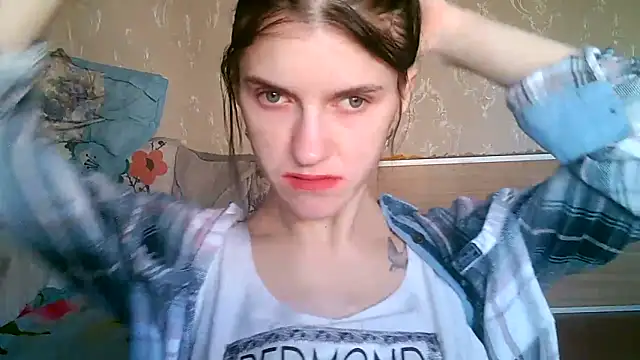 Casey Jeannie online show from 04/05/26, 11:29