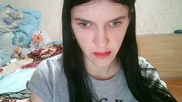 Casey Jeannie online show from 04/19/26, 09:50