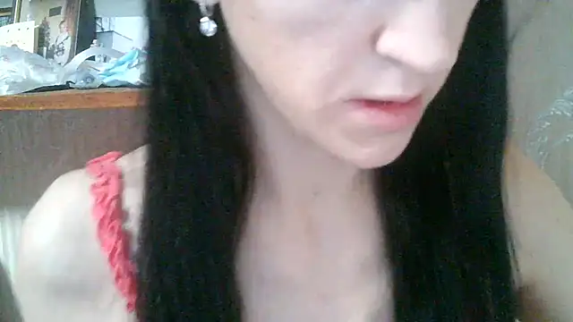 Snapshot of Casey_Jeannie chatting on 07/05/26, 08:27 Casey Jeannie online show from 07/05/26, 08:27