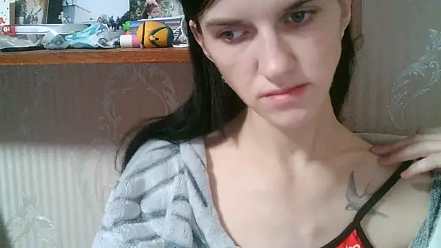 Snapshot of Casey_Jeannie chatting on 07/08/26, 07:40 Casey Jeannie online show from 07/08/26, 07:40