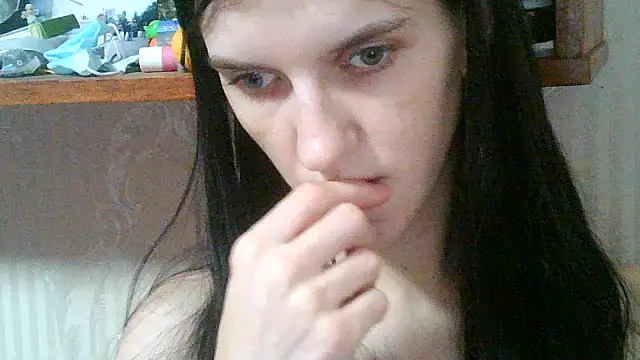 Snapshot of Casey_Jeannie chatting on 07/09/26, 10:47 Casey Jeannie online show from 07/09/26, 10:47