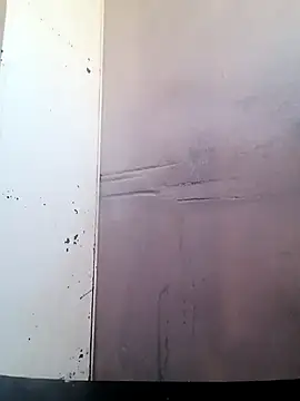 Snapshot of mydickbedarkandthick chatting on 09/18/25, 01:57 mydickbedarkandthick online show from 09/18/25, 01:57