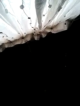 Snapshot of mydickbedarkandthick chatting on 10/30/25, 09:22 mydickbedarkandthick online show from 10/30/25, 09:22