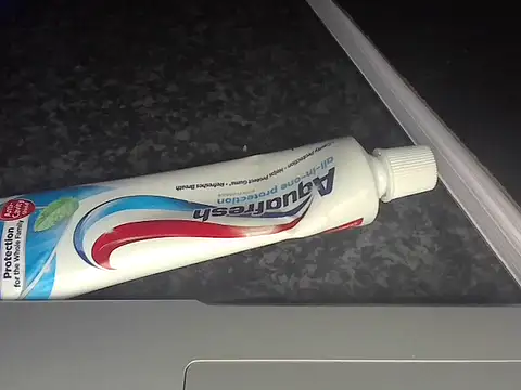 mydickbedarkandthick online show from 02/24/26, 05:16