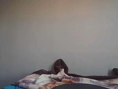 mydickbedarkandthick online show from 02/26/26, 05:06