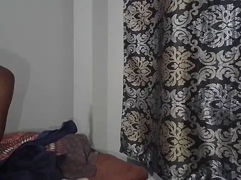 mydickbedarkandthick online show from 03/02/26, 06:37